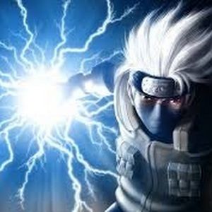 Meet your Posher, Abdullah